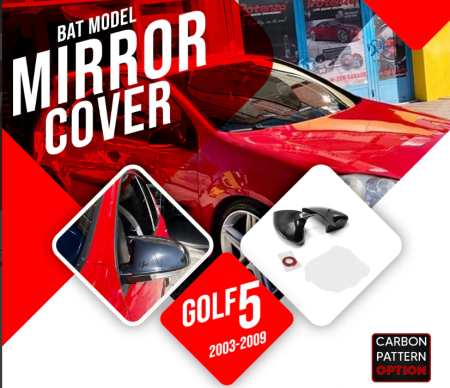 Στιγμιότυπο οθόνης (970).png